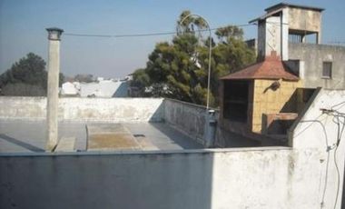 Departamento en venta - 1 Dormitorio 1 Baño - 44Mts2 - Las Toninas