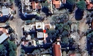 Departamento en venta - 1 Dormitorio 1 Baño - 44Mts2 - Las Toninas