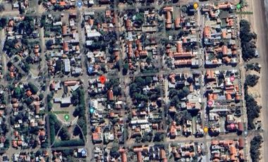 Departamento en venta - 1 Dormitorio 1 Baño - 44Mts2 - Las Toninas