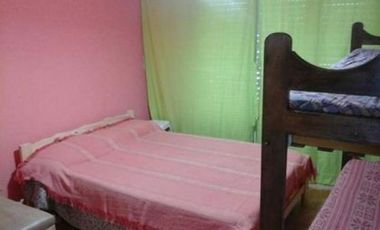 Departamento en venta - 1 Dormitorio 1 Baño - 44Mts2 - Las Toninas