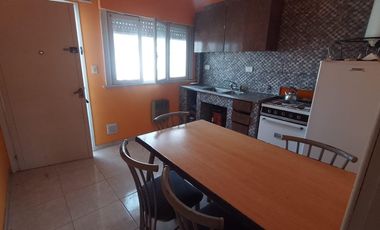 Departamento en venta - 1 Dormitorio 1 Baño - 44Mts2 - Las Toninas