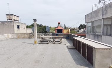 Departamento en venta - 1 Dormitorio 1 Baño - 44Mts2 - Las Toninas