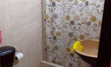 Departamento en venta - 1 Dormitorio 1 Baño - 44Mts2 - Las Toninas