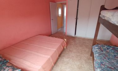Departamento en venta - 1 Dormitorio 1 Baño - 44Mts2 - Las Toninas