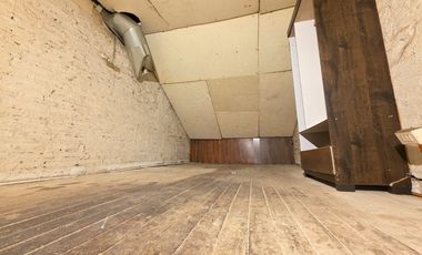 GRAN OPORTUNIDAD PARA INVERSIÓN |URETA BRAVO PROPIEDADES|