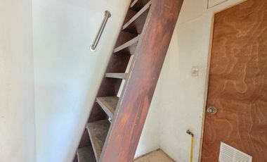 GRAN OPORTUNIDAD PARA INVERSIÓN |URETA BRAVO PROPIEDADES|