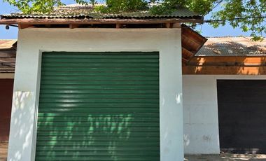 GRAN OPORTUNIDAD PARA INVERSIÓN |URETA BRAVO PROPIEDADES|