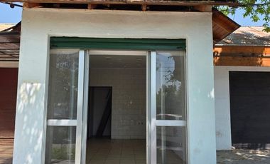 GRAN OPORTUNIDAD PARA INVERSIÓN |URETA BRAVO PROPIEDADES|