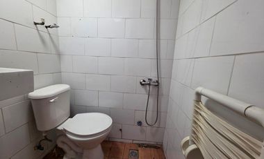 GRAN OPORTUNIDAD PARA INVERSIÓN |URETA BRAVO PROPIEDADES|