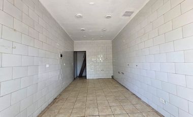 GRAN OPORTUNIDAD PARA INVERSIÓN |URETA BRAVO PROPIEDADES|