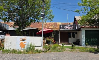 GRAN OPORTUNIDAD PARA INVERSIÓN |URETA BRAVO PROPIEDADES|