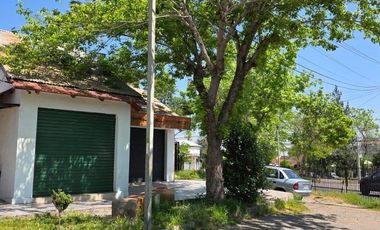 GRAN OPORTUNIDAD PARA INVERSIÓN |URETA BRAVO PROPIEDADES|