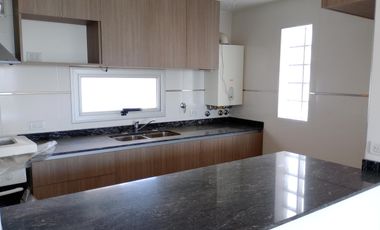 SEMIPISO 3 AMBIENTES A ESTRENAR