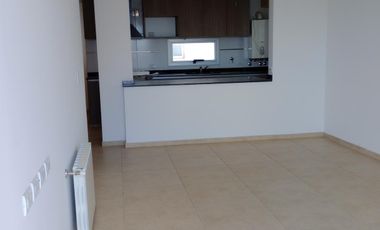 SEMIPISO 3 AMBIENTES A ESTRENAR