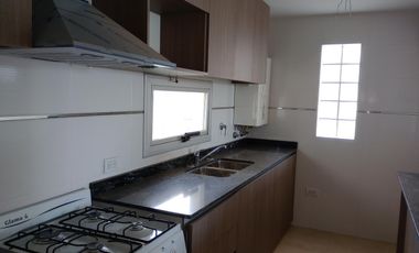 SEMIPISO 3 AMBIENTES A ESTRENAR