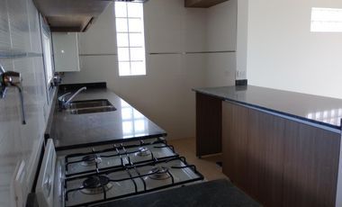 SEMIPISO 3 AMBIENTES A ESTRENAR