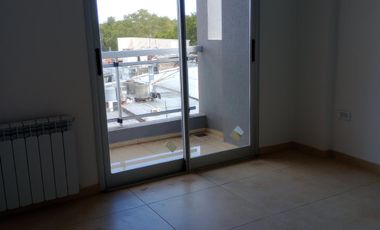 SEMIPISO 3 AMBIENTES A ESTRENAR