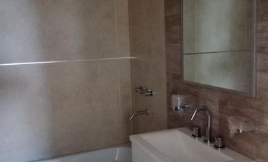 SEMIPISO 3 AMBIENTES A ESTRENAR