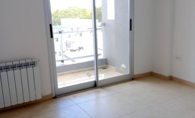 SEMIPISO 3 AMBIENTES A ESTRENAR