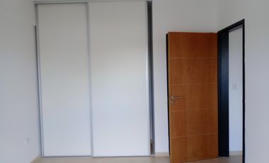 SEMIPISO 3 AMBIENTES A ESTRENAR