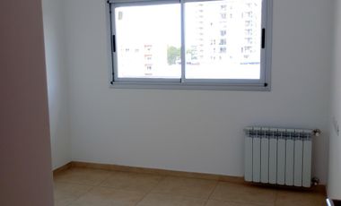 SEMIPISO 3 AMBIENTES A ESTRENAR