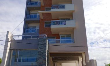 SEMIPISO 3 AMBIENTES A ESTRENAR