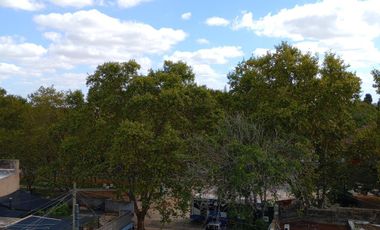 SEMIPISO 3 AMBIENTES A ESTRENAR