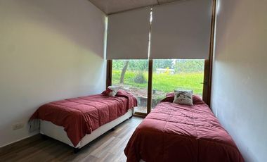 Casa en venta - 4 Dormitorios 2 Baños - Pinamar