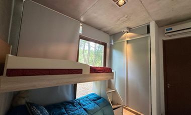 Casa en venta - 4 Dormitorios 2 Baños - Pinamar