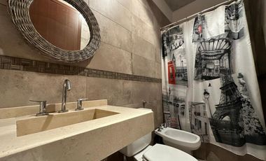 Casa en venta - 4 Dormitorios 2 Baños - Pinamar