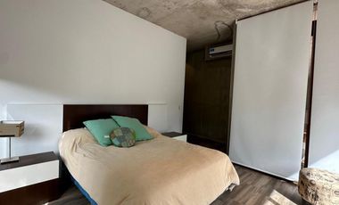 Casa en venta - 4 Dormitorios 2 Baños - Pinamar