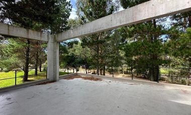 Casa en venta - 4 Dormitorios 2 Baños - Pinamar