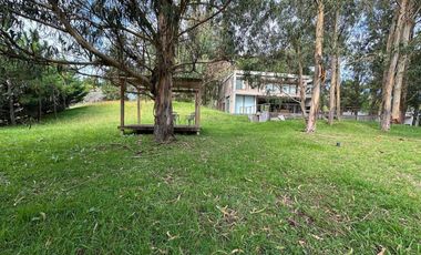 Casa en venta - 4 Dormitorios 2 Baños - Pinamar