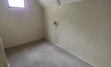 LINDA Y AMPLIA CASA EN SECTOR LOMAS DE MIRASUR