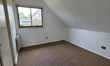 LINDA Y AMPLIA CASA EN SECTOR LOMAS DE MIRASUR