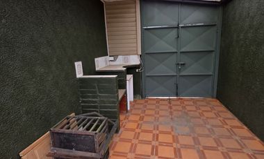 LINDA Y AMPLIA CASA EN SECTOR LOMAS DE MIRASUR