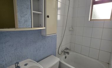 LINDA Y AMPLIA CASA EN SECTOR LOMAS DE MIRASUR