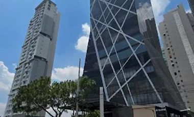 Oficina en venta en Aura Puerta de Hierro