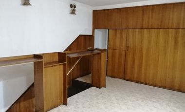 ARRIENDO LOCAL COMERCIAL CENTRO VIÑA DEL MAR