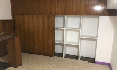 ARRIENDO LOCAL COMERCIAL CENTRO VIÑA DEL MAR