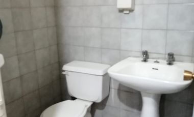 ARRIENDO LOCAL COMERCIAL CENTRO VIÑA DEL MAR