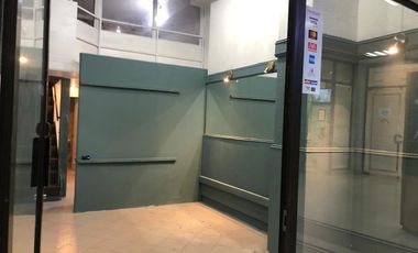 ARRIENDO LOCAL COMERCIAL CENTRO VIÑA DEL MAR