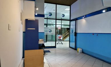 ARRIENDO LOCAL COMERCIAL CENTRO VIÑA DEL MAR