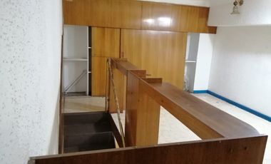 ARRIENDO LOCAL COMERCIAL CENTRO VIÑA DEL MAR