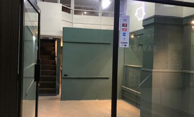 ARRIENDO LOCAL COMERCIAL CENTRO VIÑA DEL MAR