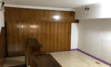 ARRIENDO LOCAL COMERCIAL CENTRO VIÑA DEL MAR