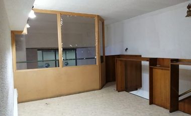 ARRIENDO LOCAL COMERCIAL CENTRO VIÑA DEL MAR