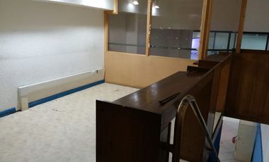 ARRIENDO LOCAL COMERCIAL CENTRO VIÑA DEL MAR