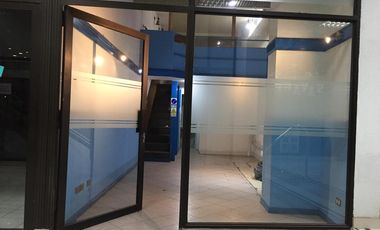 ARRIENDO LOCAL COMERCIAL CENTRO VIÑA DEL MAR