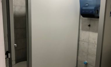 ARRIENDO LOCAL COMERCIAL CENTRO VIÑA DEL MAR